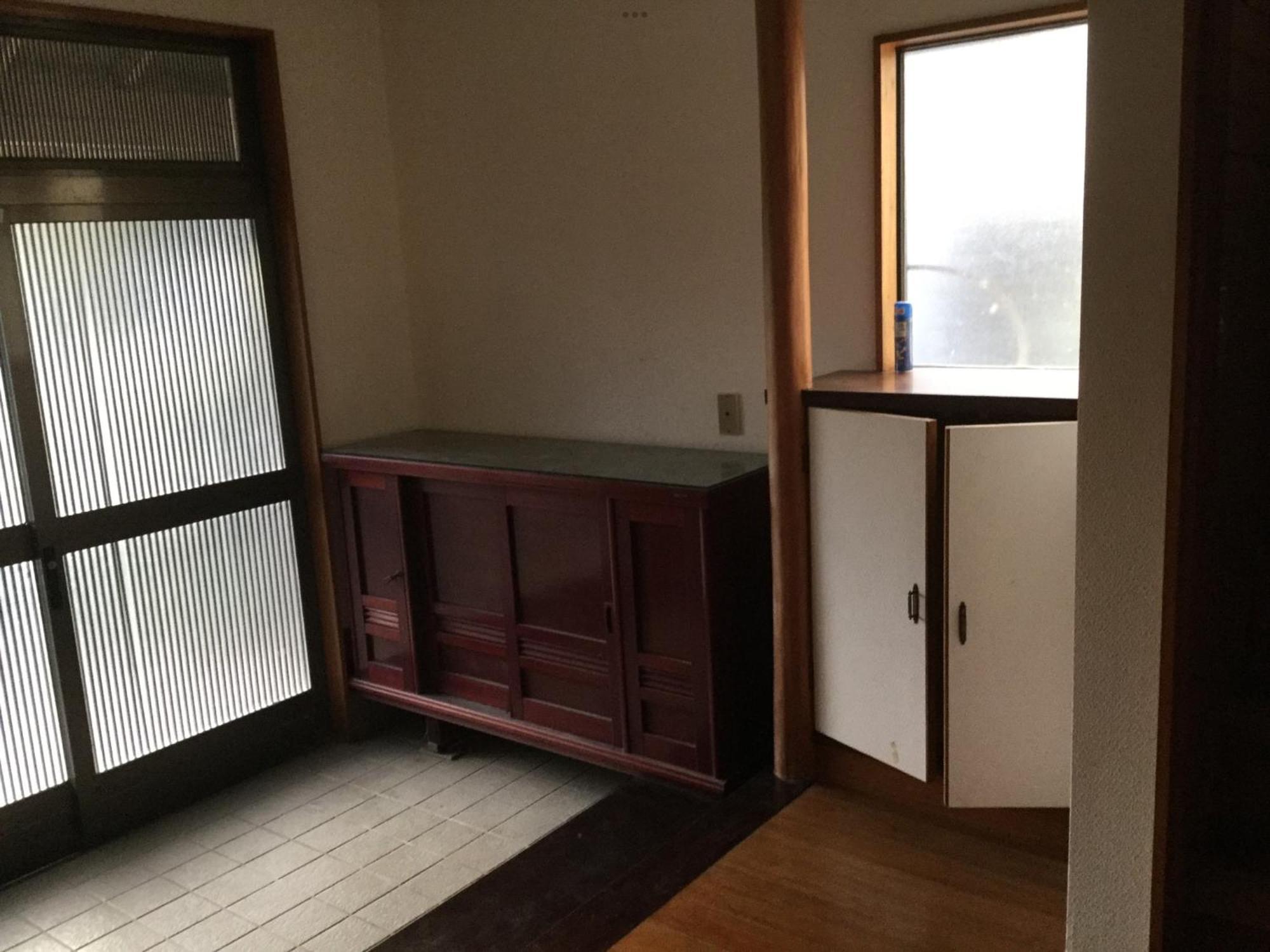 Strawberry Villa - Vacation Stay 17857 Ichihara Exterior photo